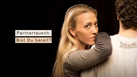 porno partnertausch|Partner Tausch Porno Videos 